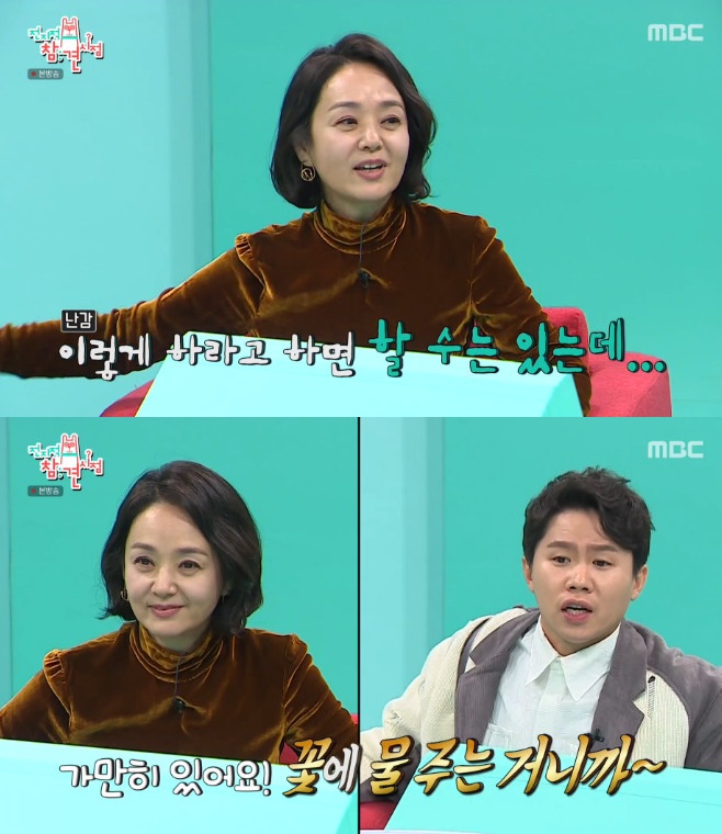 ������ ����