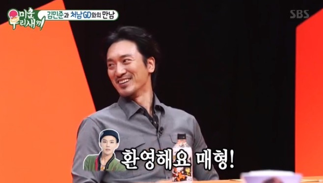̿ 츮  