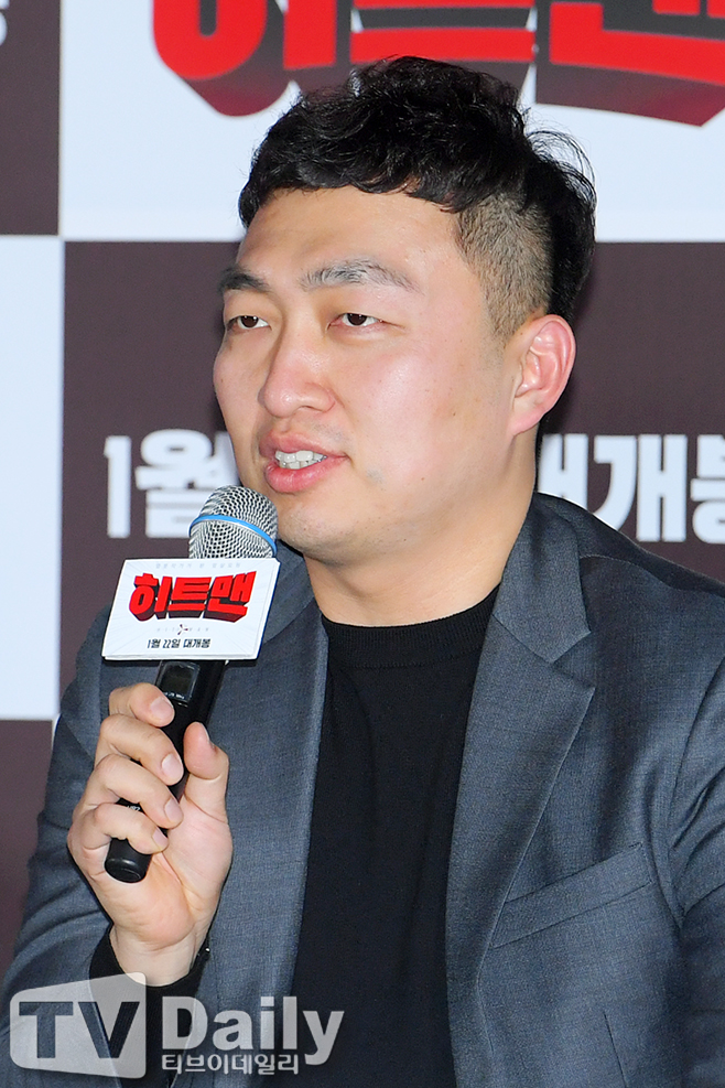 ��Ʈ��, �ǻ�� ����ȣ Ȳ�콽�� ���̰�