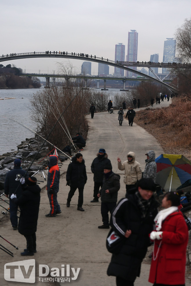 Ƽ���̵��ϸ� ����