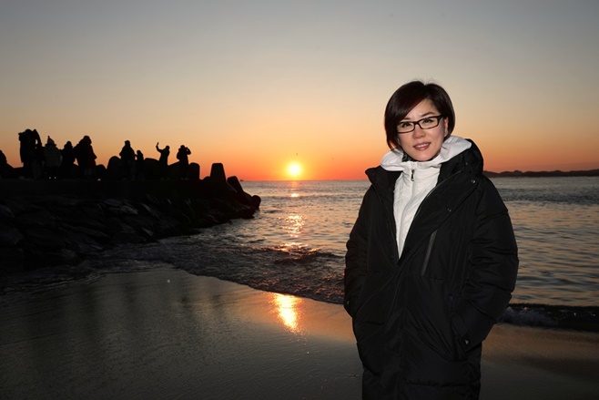 ƼºêÀ̵¥Àϸ® Æ÷Åä