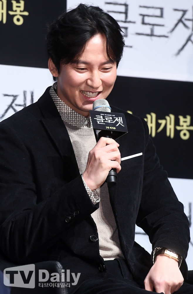 Ƽ���̵��ϸ� ����