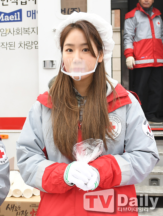 ƼºêÀ̵¥Àϸ® Æ÷Åä