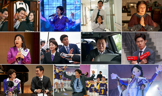 ������ �ĺ�