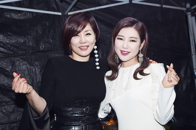 ÇÑÇýÁø ¼Û°¡ÀÎ