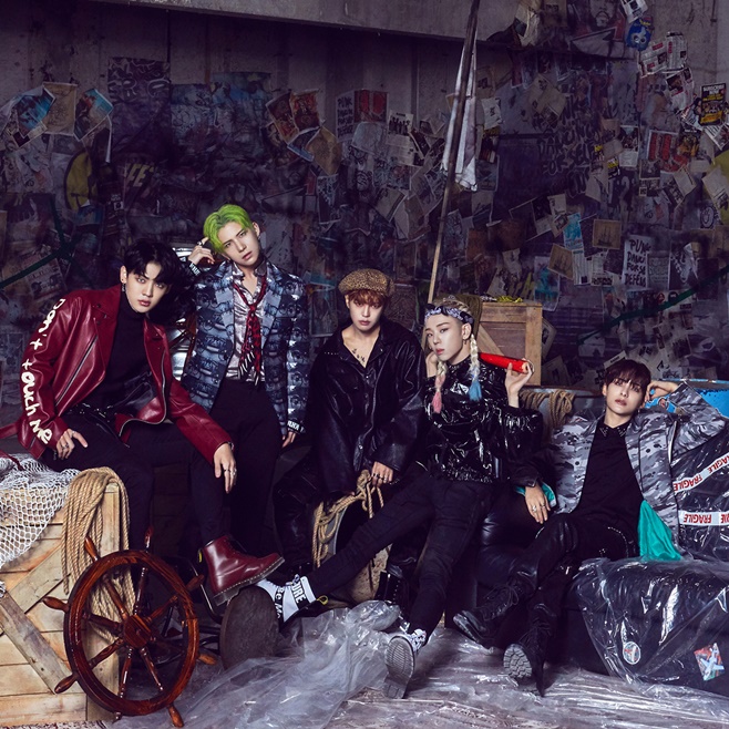 ¿¡À̽º ÆÒŬ·´ ÃÊÀ̽º