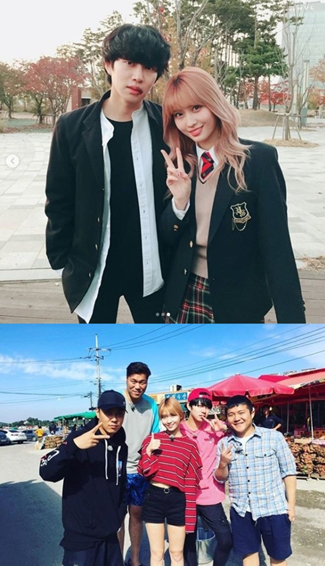 ����ö ���