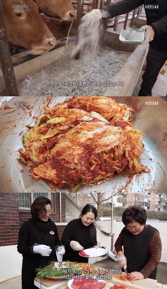 �ѱ����� ��� ������ �ѿ�