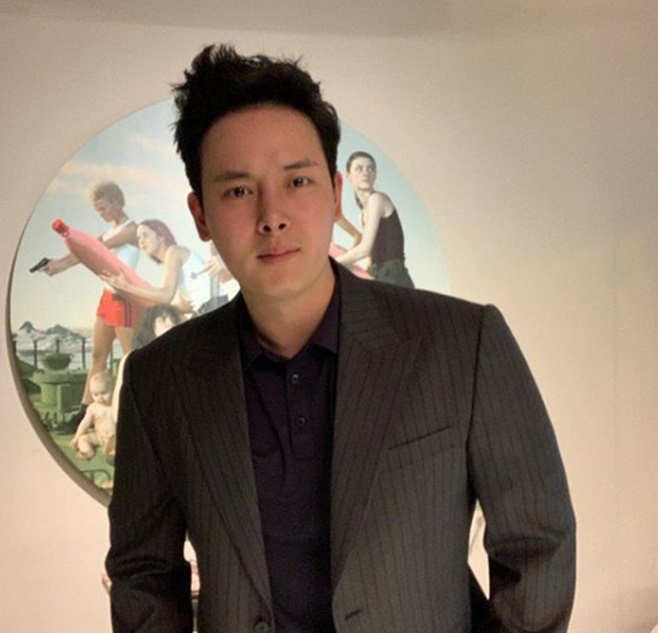 �̵��� �Ƶ� ���Ϲ�