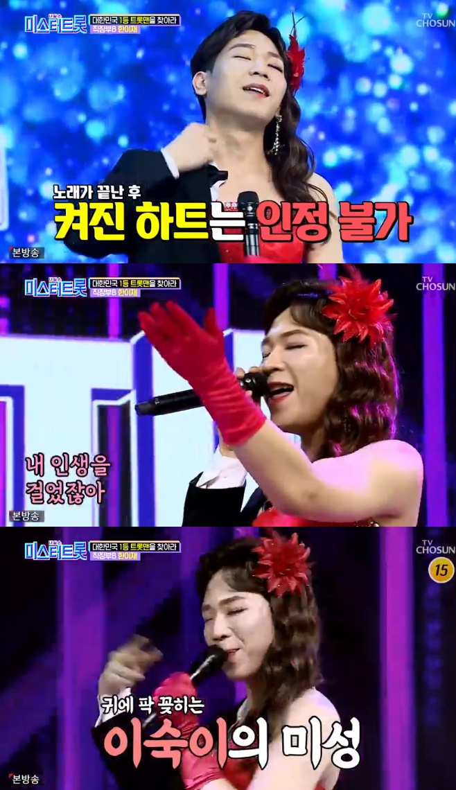 �̽���Ʈ�� ������