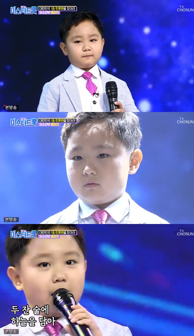 �̽���Ʈ�� ȫ���