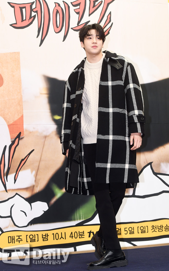 Ƽ���̵��ϸ� ����