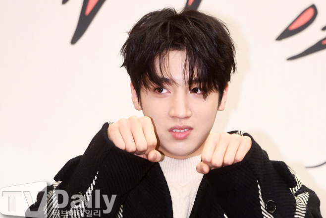 Ƽ���̵��ϸ� ����