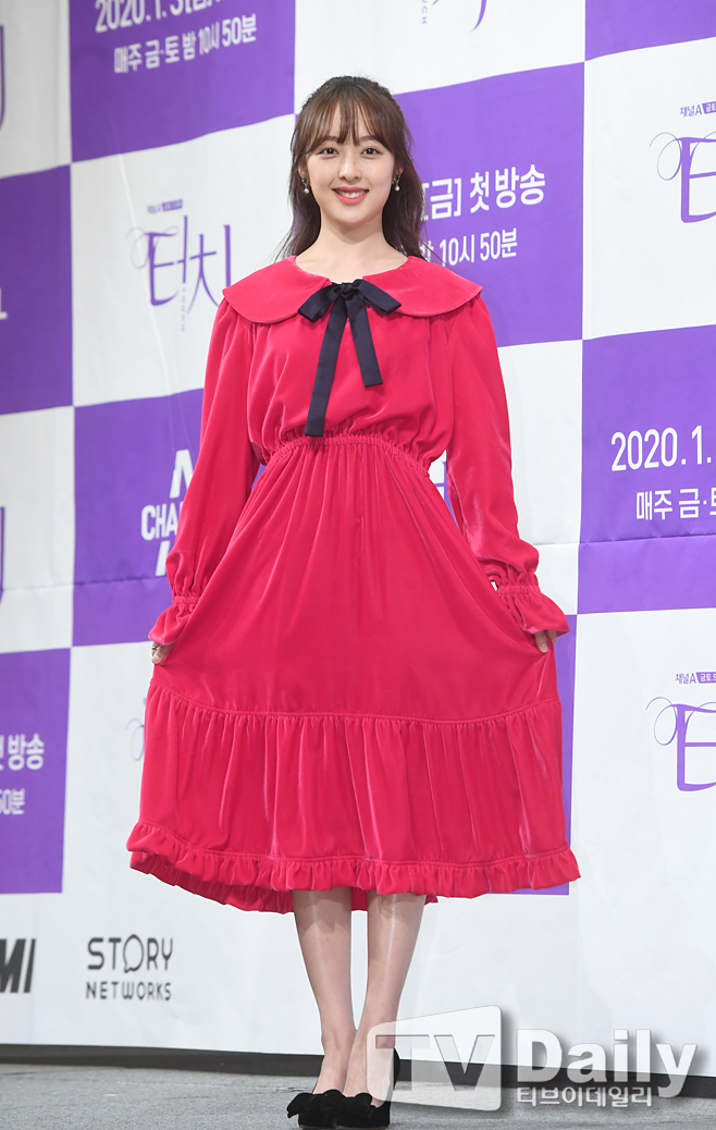 ƼºêÀ̵¥Àϸ® Æ÷Åä