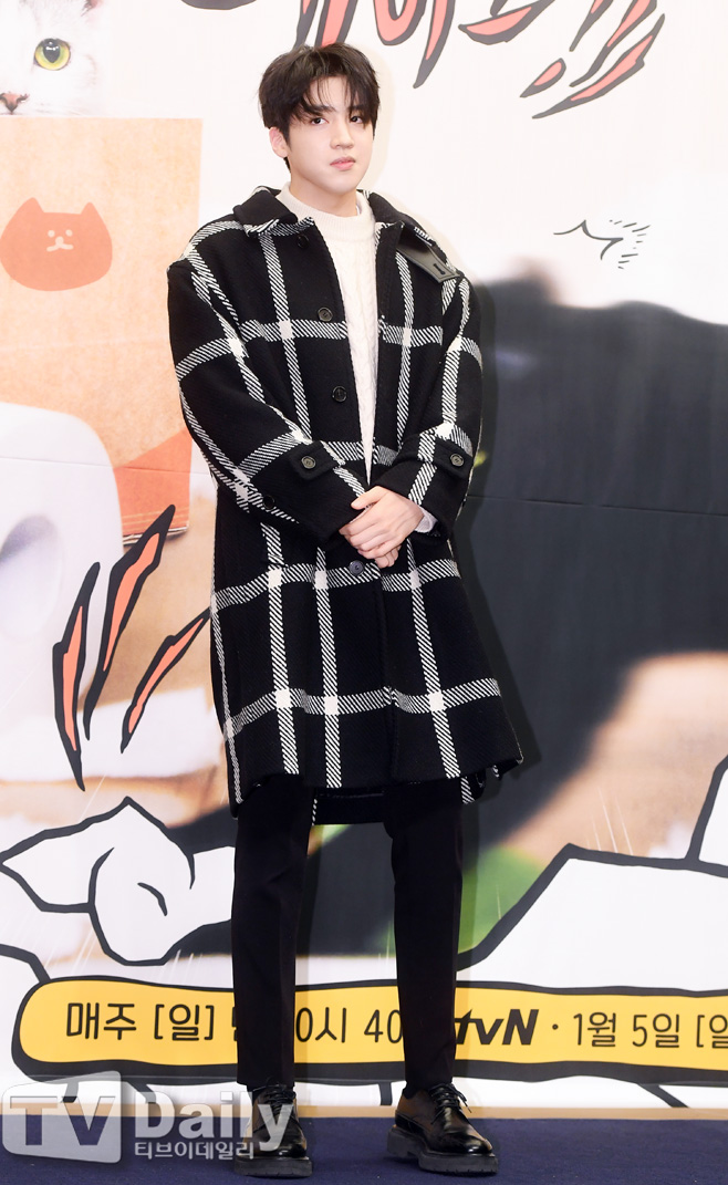 Ƽ���̵��ϸ� ����