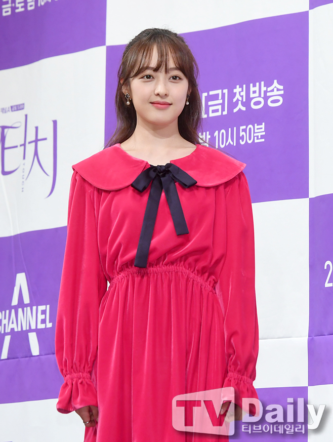 ƼºêÀ̵¥Àϸ® Æ÷Åä