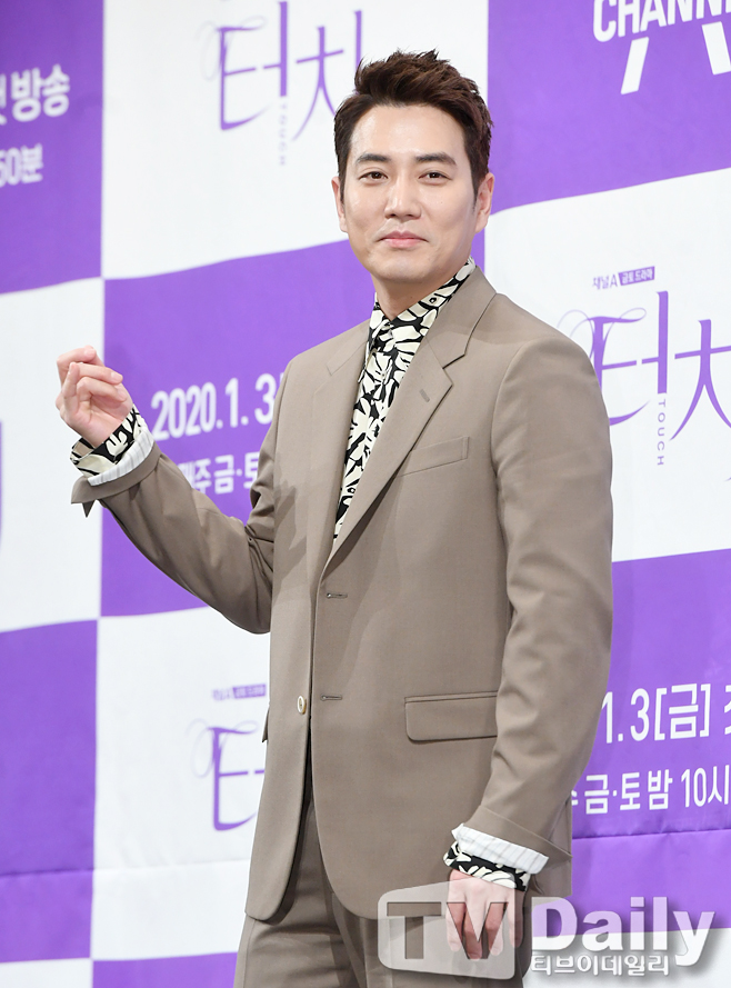 Ƽ���̵��ϸ� ����