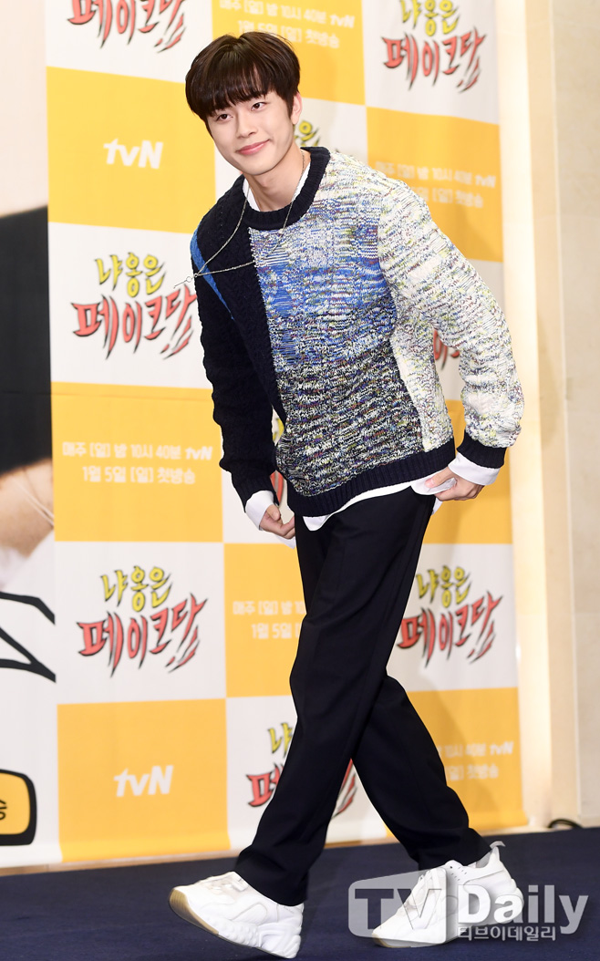 Ƽ���̵��ϸ� ����