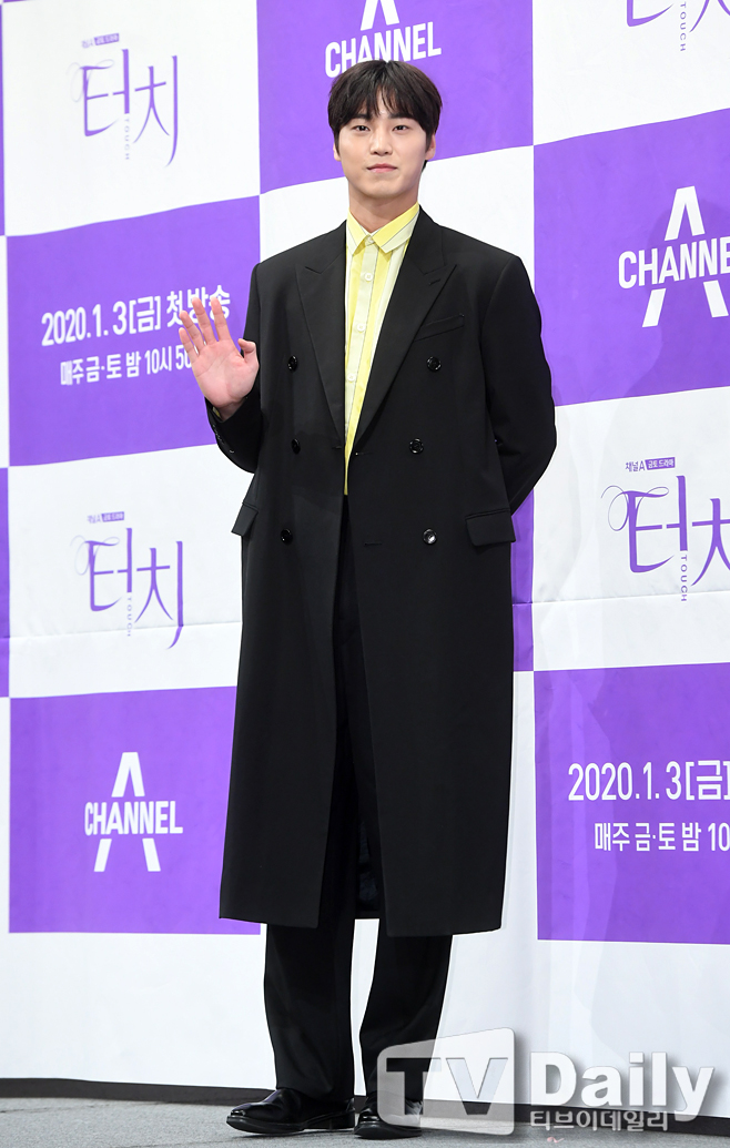 Ƽ���̵��ϸ� ����