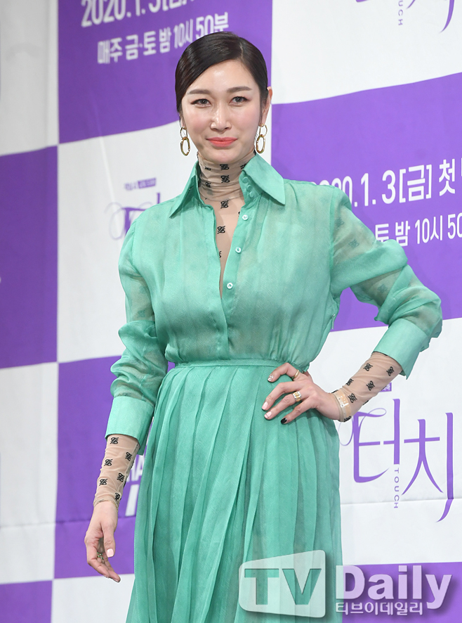 ƼºêÀ̵¥Àϸ® Æ÷Åä