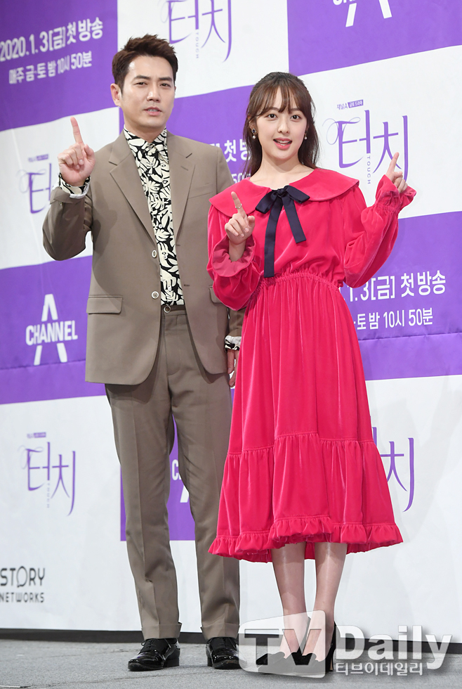 ƼºêÀ̵¥Àϸ® Æ÷Åä