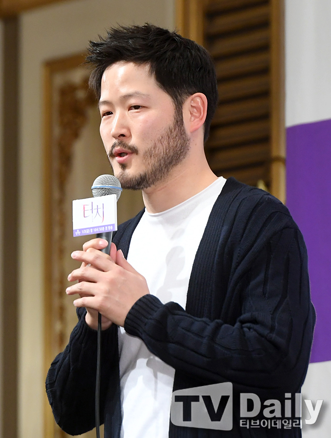 Ƽ���̵��ϸ� ����