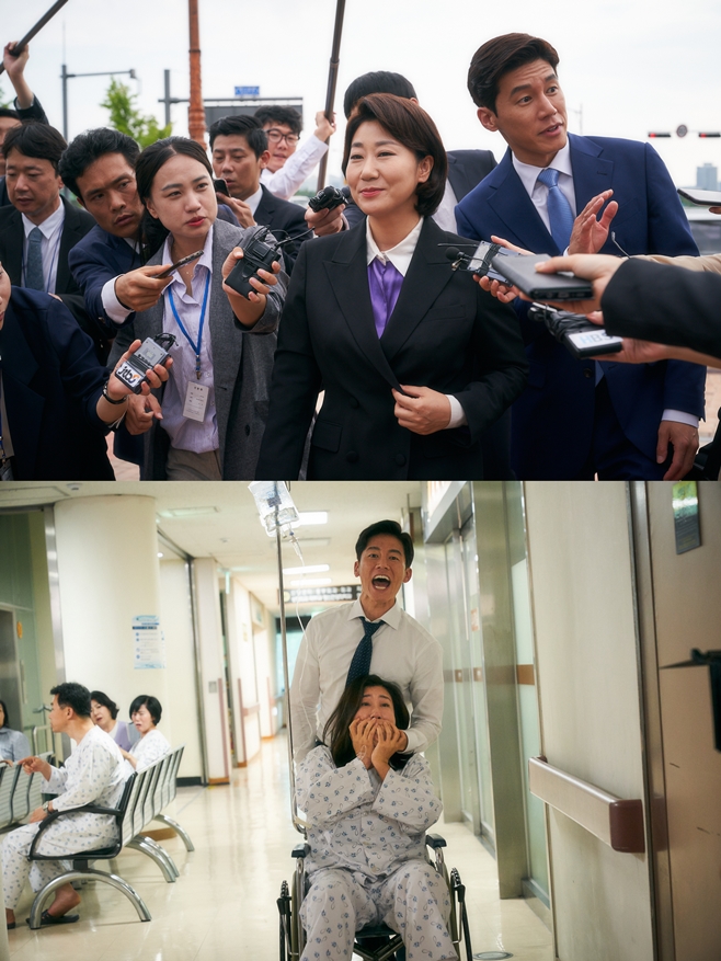 ������ �ĺ�