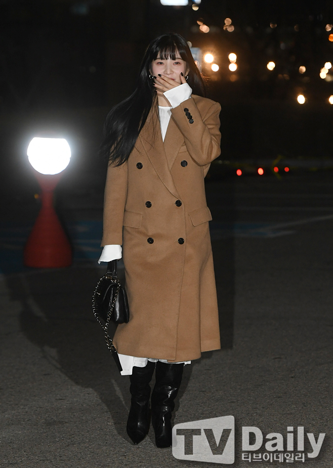 ƼºêÀ̵¥Àϸ® Æ÷Åä