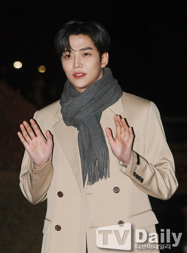 ƼºêÀ̵¥Àϸ® Æ÷Åä