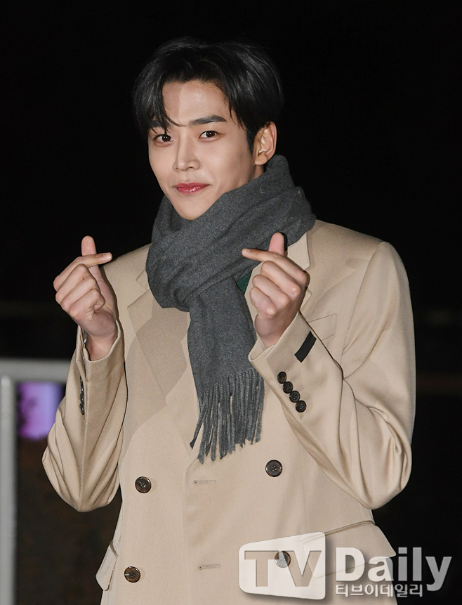 ƼºêÀ̵¥Àϸ® Æ÷Åä