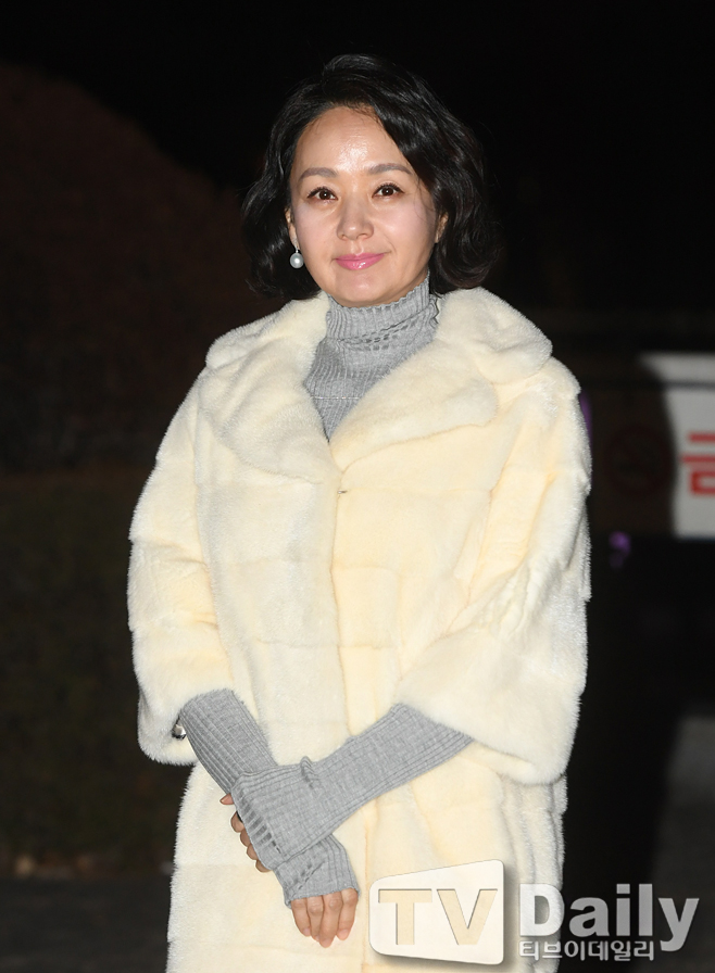 ƼºêÀ̵¥Àϸ® Æ÷Åä