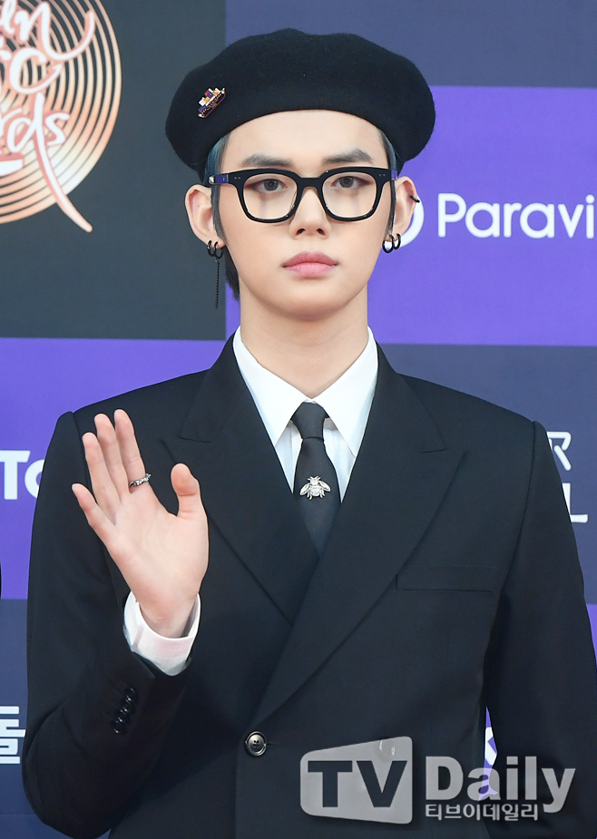 Ƽ���̵��ϸ� ����