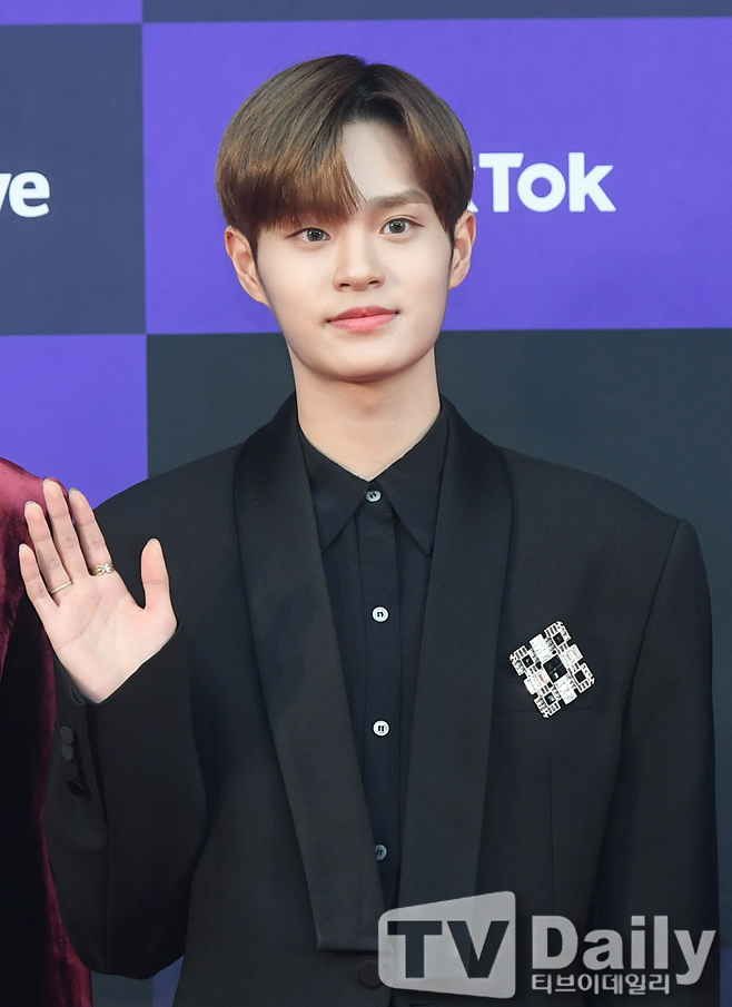 ƼºêÀ̵¥Àϸ® Æ÷Åä