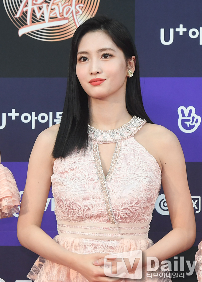 ƼºêÀ̵¥Àϸ® Æ÷Åä