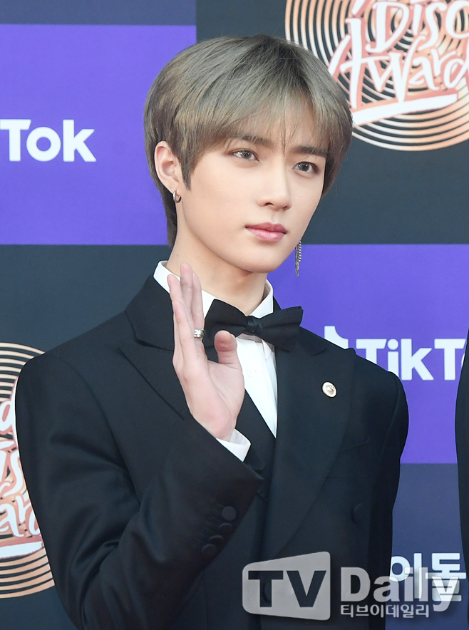 ƼºêÀ̵¥Àϸ® Æ÷Åä