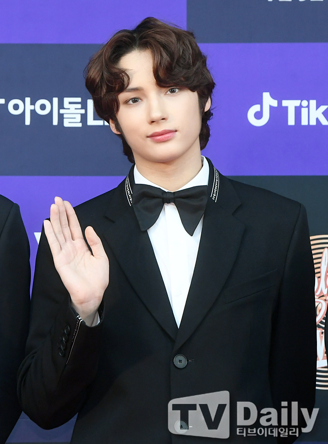 ƼºêÀ̵¥Àϸ® Æ÷Åä