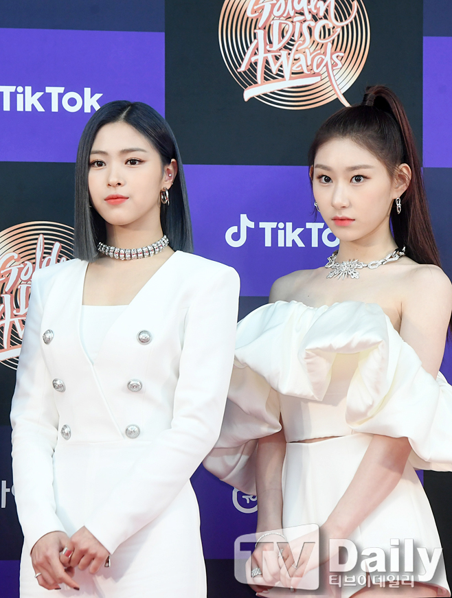 ƼºêÀ̵¥Àϸ® Æ÷Åä