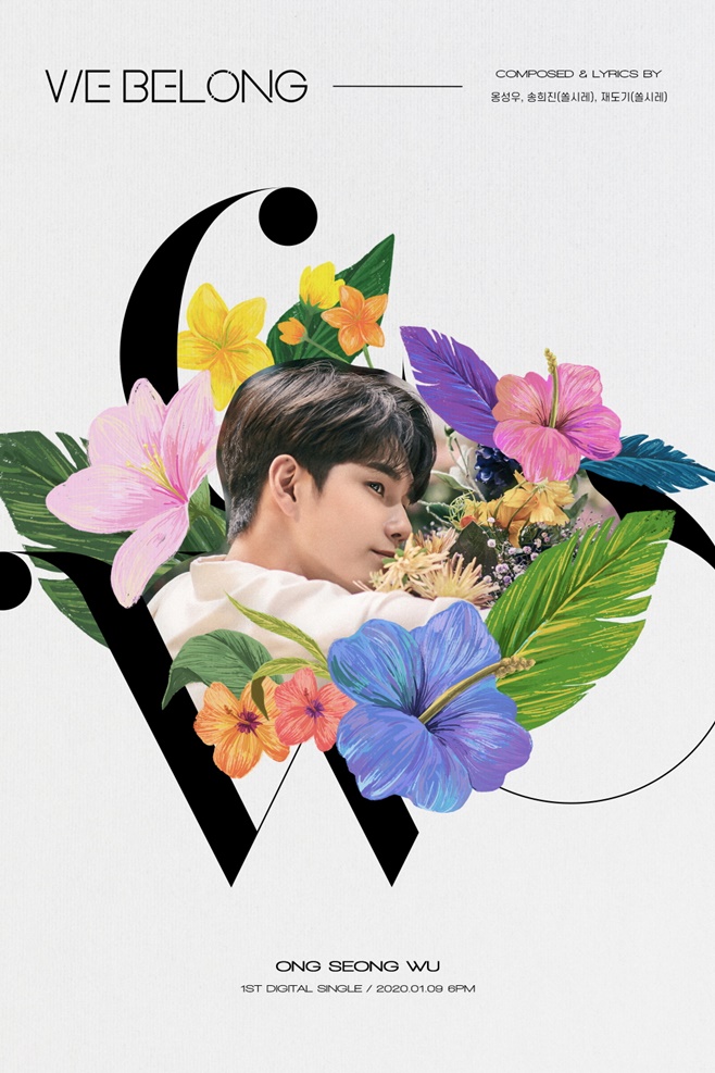 ¿Ë¼º¿ì À§ ºô·Õ