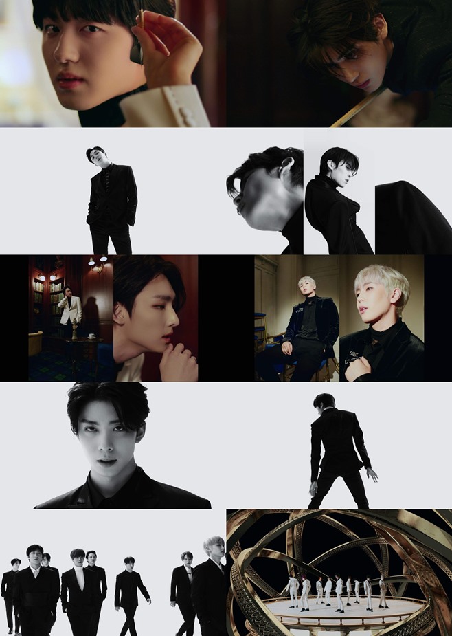 SF9