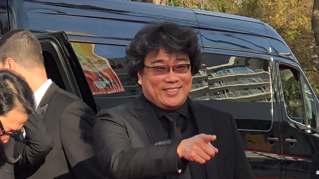 ���۷κ� 2020 �����