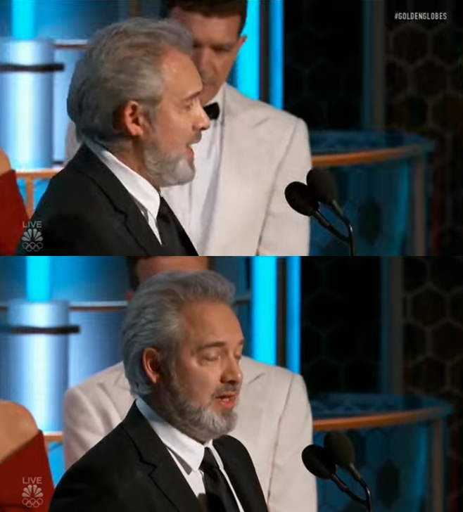 ���۷κ� 2020