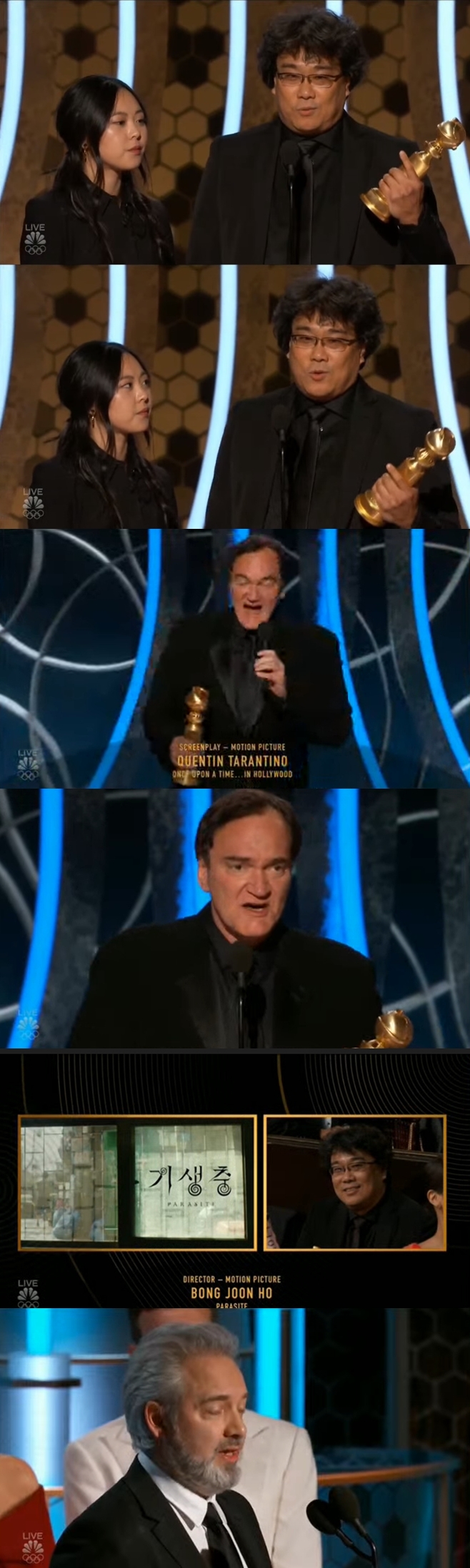 ���۷κ�, �����, ����ȣ ����