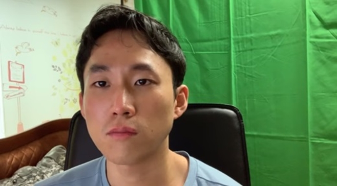 ���Ӷѷ� ���� ���ı� ���� ����