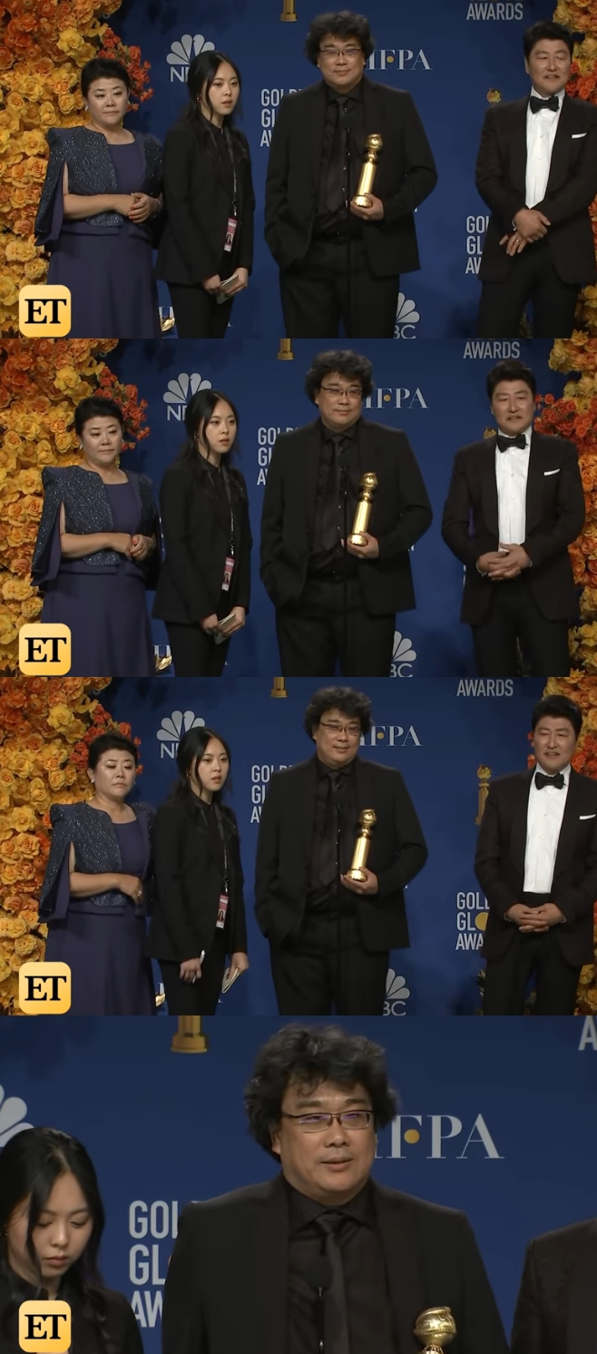 ���۷κ�, �����, ����ȣ