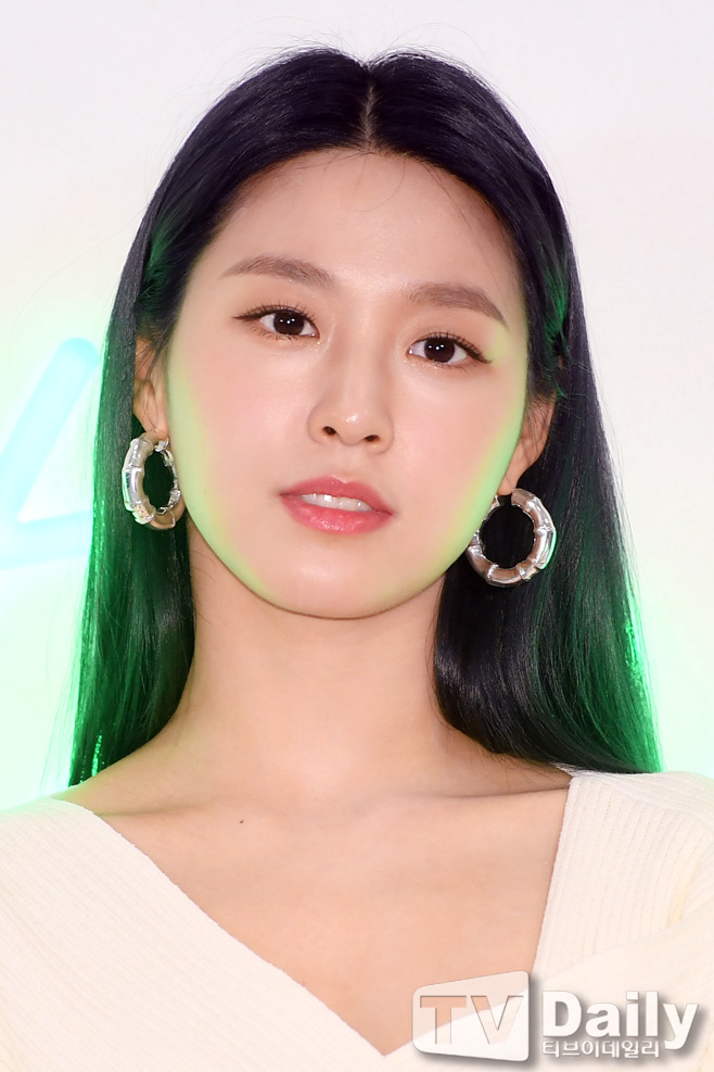 Ƽ���̵��ϸ� ����