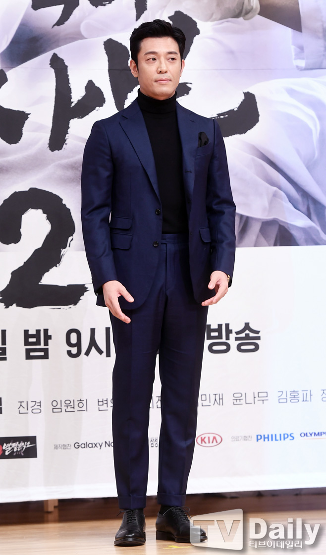 Ƽ���̵��ϸ� ����