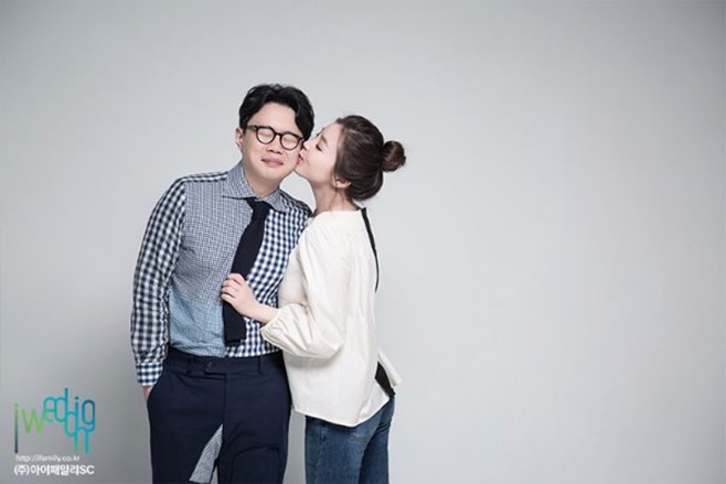 �ȼ��� �Ƴ�