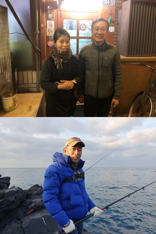 ��Ȱ�� ���� �뱸 �Ұ��� ���� ���ֵ� �νø����� ���� �λ� ��ǻ� ����