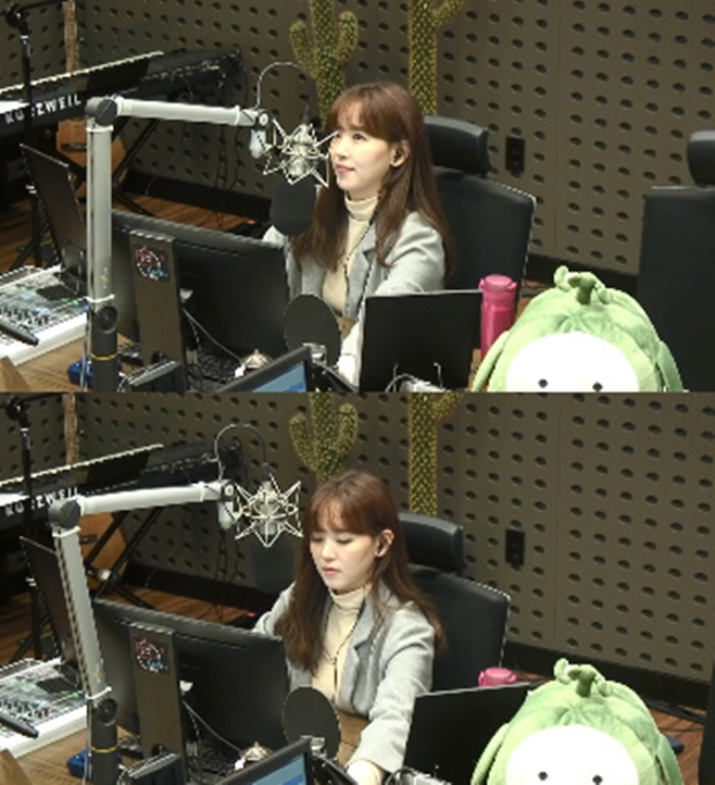 ������ ������ ���ѳ�