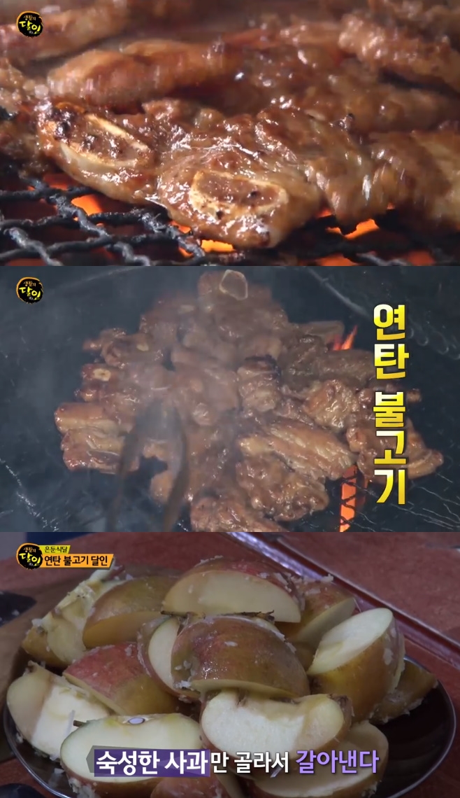 ��Ȱ�� ���� �뱸 ��ź �Ұ��� ����